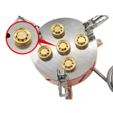 Maxbell 15800W Portable Gas Camping Stove Stove Burner for Picnic Cooking Hiking