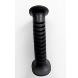 Maxbell Trekking Poles Head Handle 18mm Hiking Poles Foldable Walking Sticks