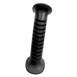 Maxbell Trekking Poles Head Handle 18mm Hiking Poles Foldable Walking Sticks