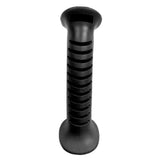 Maxbell Trekking Poles Head Handle 18mm Hiking Poles Foldable Walking Sticks