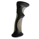 Maxbell Walking Stickss Hand Grip Trekking Pole Handle Replacement for Crutches