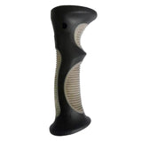 Maxbell Walking Stickss Hand Grip Trekking Pole Handle Replacement for Crutches