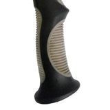 Maxbell Walking Stickss Hand Grip Trekking Pole Handle Replacement for Crutches