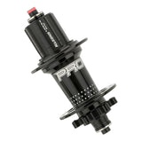 Maxbell Mountain Road Bike Bicycle 2/4Bearings for Cycling Wheels Installation Tool 1 Rear  Black