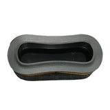 Maxbell Strap Armrest Grab Handle Replacement for Canoe Surfboard to Carry Black