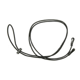 Maxbell Horse Rein Rope Horse Bridle Connect Pull Rope for Horse Riding Outdoor