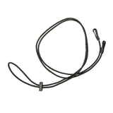 Maxbell Horse Rein Rope Horse Bridle Connect Pull Rope for Horse Riding Outdoor