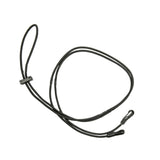 Maxbell Horse Rein Rope Horse Bridle Connect Pull Rope for Horse Riding Outdoor