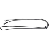 Maxbell Horse Rein Rope Horse Bridle Connect Pull Rope for Horse Riding Outdoor