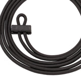 Maxbell Horse Rein Rope Horse Bridle Connect Pull Rope for Horse Riding Outdoor