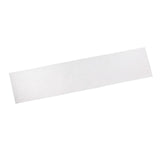Maxbell Clear Skateboard Grip Tape for Skating Board Outdoor Activities Stairs