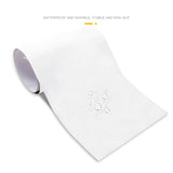 Maxbell Clear Skateboard Grip Tape for Skating Board Outdoor Activities Stairs
