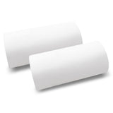 Maxbell Clear Skateboard Grip Tape for Skating Board Outdoor Activities Stairs