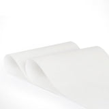 Maxbell Clear Skateboard Grip Tape for Skating Board Outdoor Activities Stairs