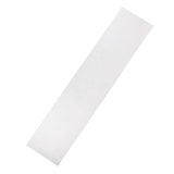 Maxbell Clear Skateboard Grip Tape for Skating Board Outdoor Activities Stairs
