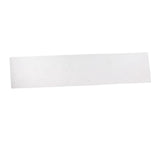 Maxbell Clear Skateboard Grip Tape for Skating Board Outdoor Activities Stairs