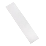 Maxbell Clear Skateboard Grip Tape for Skating Board Outdoor Activities Stairs