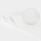 Maxbell Clear Skateboard Grip Tape for Skating Board Outdoor Activities Stairs