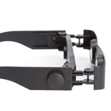 Maxbell 3 Times Outdoor Fishing Binoculars Telescope Glasses for Watching