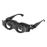 Maxbell 3 Times Outdoor Fishing Binoculars Telescope Glasses for Watching