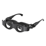 Maxbell 3 Times Outdoor Fishing Binoculars Telescope Glasses for Watching