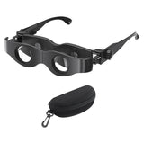 Maxbell 3 Times Outdoor Fishing Binoculars Telescope Glasses for Watching