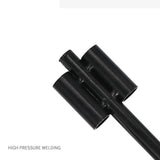 Maxbell Camping Campfire Windshield Grills Picnic Windscreen Gas Stove Canvas Hiking