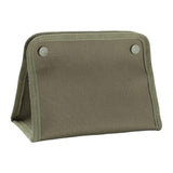 Maxbell Outdoor Tissue Box Wipes Dispenser Organizer for Camping Beach Hiking