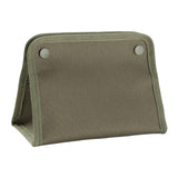 Maxbell Outdoor Tissue Box Wipes Dispenser Organizer for Camping Beach Hiking