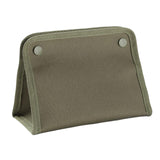 Maxbell Outdoor Tissue Box Wipes Dispenser Organizer for Camping Beach Hiking