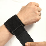 Maxbell Wrist Wrap Wrist Compression Strap Wrist Band Sport Wristband for Volleyball