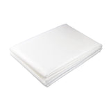 Maxbell Lawn Waterslide Sheet Durable Slip Pad for Girls Family Backyard Activity