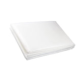 Maxbell Lawn Waterslide Sheet Durable Slip Pad for Girls Family Backyard Activity