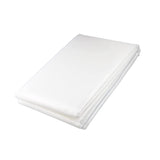 Maxbell Lawn Waterslide Sheet Durable Slip Pad for Girls Family Backyard Activity