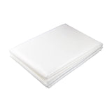 Maxbell Lawn Waterslide Sheet Durable Slip Pad for Girls Family Backyard Activity