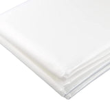 Maxbell Lawn Waterslide Sheet Durable Slip Pad for Girls Family Backyard Activity