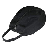 Maxbell Lightweight Bicycle Helmet Bag Gym Long Handle Storage Sport Riding Tote