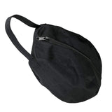 Maxbell Lightweight Bicycle Helmet Bag Gym Long Handle Storage Sport Riding Tote