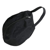 Maxbell Lightweight Bicycle Helmet Bag Gym Long Handle Storage Sport Riding Tote