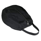Maxbell Lightweight Bicycle Helmet Bag Gym Long Handle Storage Sport Riding Tote