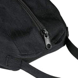 Maxbell Lightweight Bicycle Helmet Bag Gym Long Handle Storage Sport Riding Tote