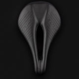 Maxbell Mountain Bike Saddle Cushion Pads MTB Road Bicycle Seat 24cmx14.3cmx7.5cm