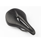 Maxbell Mountain Bike Saddle Cushion Pads MTB Road Bicycle Seat 24cmx14.3cmx7.5cm