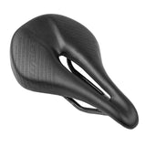 Maxbell Mountain Bike Saddle Cushion Pads MTB Road Bicycle Seat 24cmx14.3cmx7.5cm