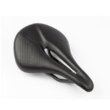 Maxbell Mountain Bike Saddle Cushion Pads MTB Road Bicycle Seat 24cmx15.5cmx7.5cm