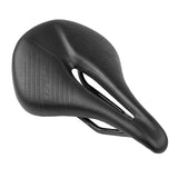 Maxbell Mountain Bike Saddle Cushion Pads MTB Road Bicycle Seat 24cmx15.5cmx7.5cm