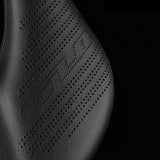 Maxbell Mountain Bike Saddle Cushion Pads MTB Road Bicycle Seat 24cmx15.5cmx7.5cm