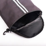 Maxbell Lightweight Paddleboard Storage Tote Accessories with Buckle Canoe Deck Bag