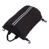 Maxbell Lightweight Paddleboard Storage Tote Accessories with Buckle Canoe Deck Bag