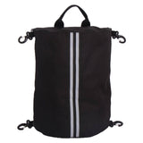 Maxbell Lightweight Paddleboard Storage Tote Accessories with Buckle Canoe Deck Bag